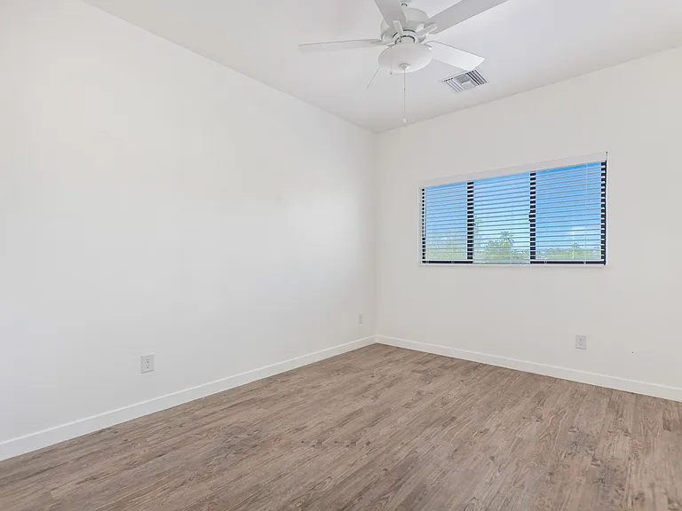2063 E Lemon St #3004 — Photo 18