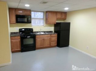 16411 Old Orchard Rd, Silver Spring, MD 20905