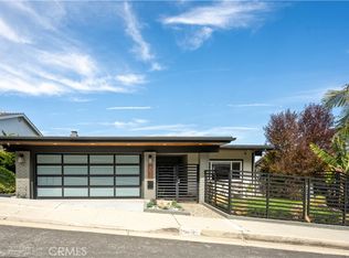 4015 Paseo De Las Tortugas, Torrance, CA 90505