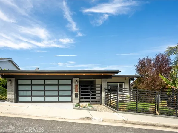 4015 Paseo De Las Tortugas, Torrance, CA 90505
