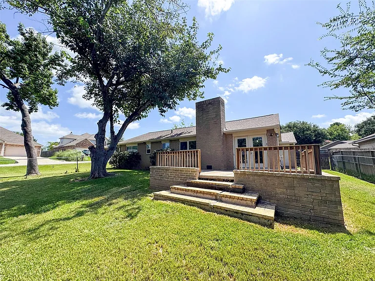 12741 Lake Conroe Hills Dr — Photo 13