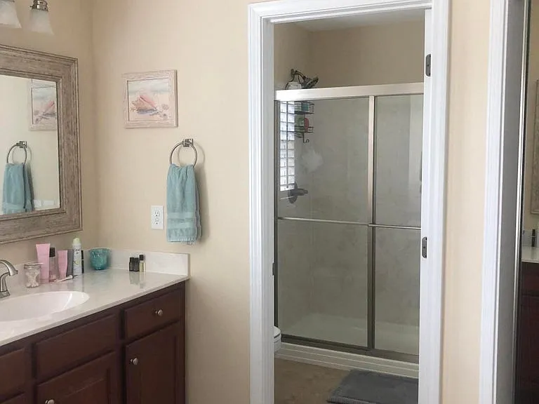231 Gracie Ln — Photo 11