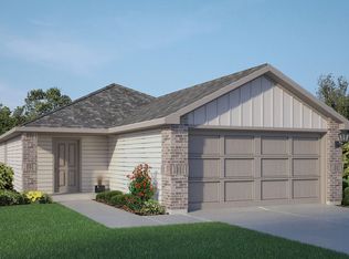 3016 Rusa St, Odessa, TX 79765