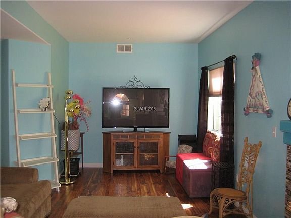 2nd image of 2925 Wigwam Pkwy APT 1411