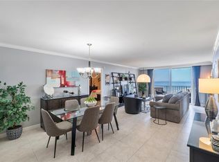 2000 S Ocean Blvd #9F, Fort Lauderdale, FL 33308