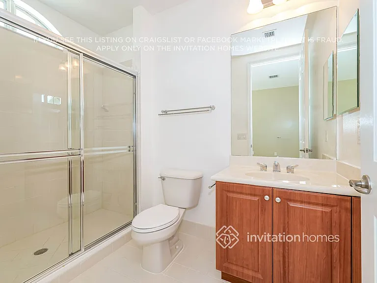 2564 Gardens Pkwy — Photo 14