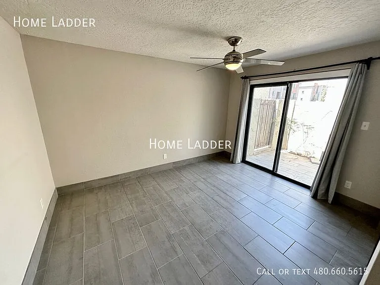 3309 N 70th St #113 — Photo 11