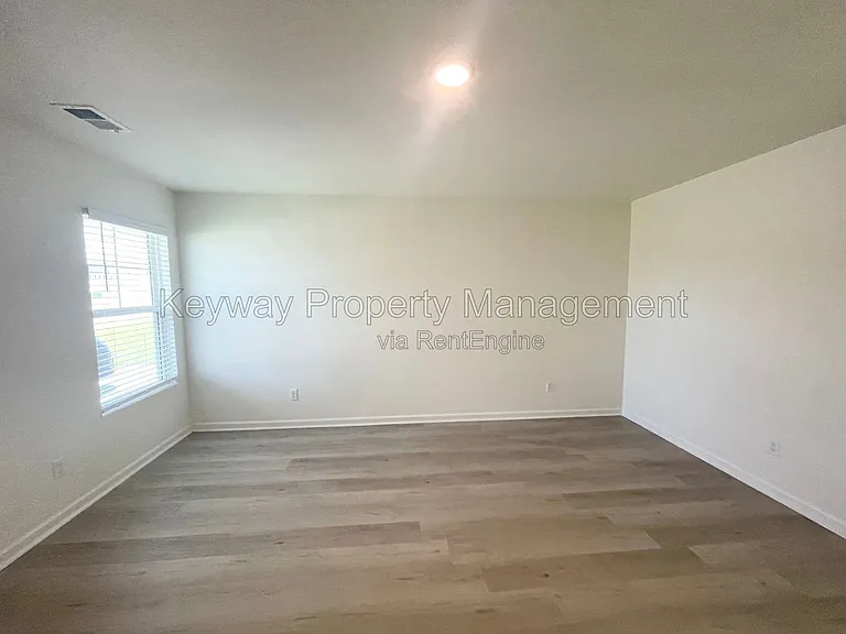 5057 Needle Palm Rd NW — Photo 4