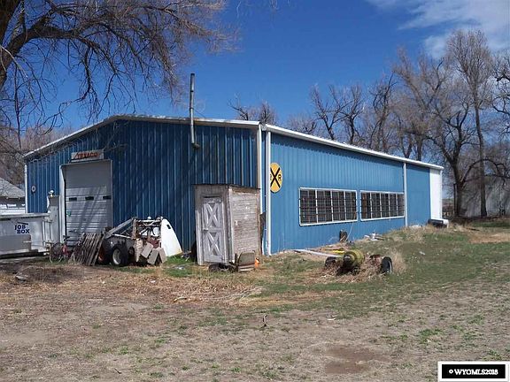 3rd image of 4128 Us Highway 26/85 #A