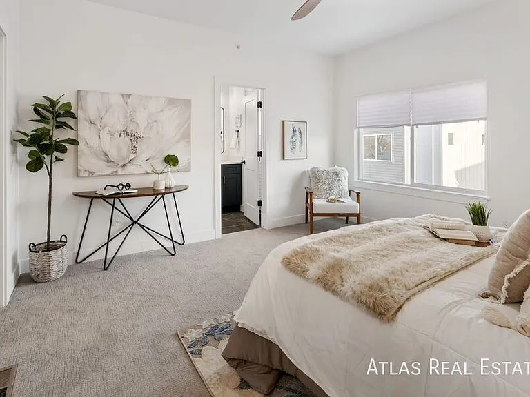 4525 Tabor St #4525 TABOR STREET — Photo 20