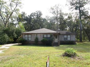 1629 Wilburforce St, Houston, TX 77091