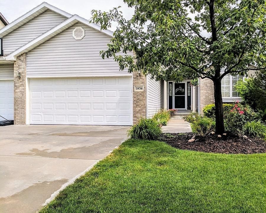1st image of 5936 White Fish Dr