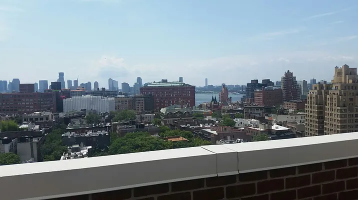 Rented by Corcoran | media 10