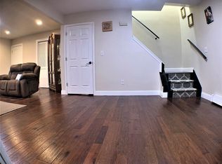 26 Southard Rd, Mount Arlington, NJ 07856