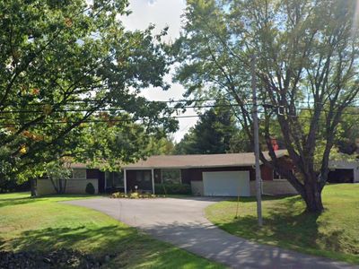 608 Michigan Ave, Baraga, MI, 49908
