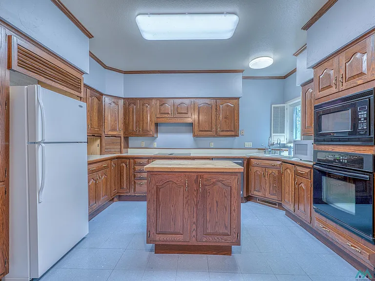 2611 N Kentucky Ave #109 — Photo 33