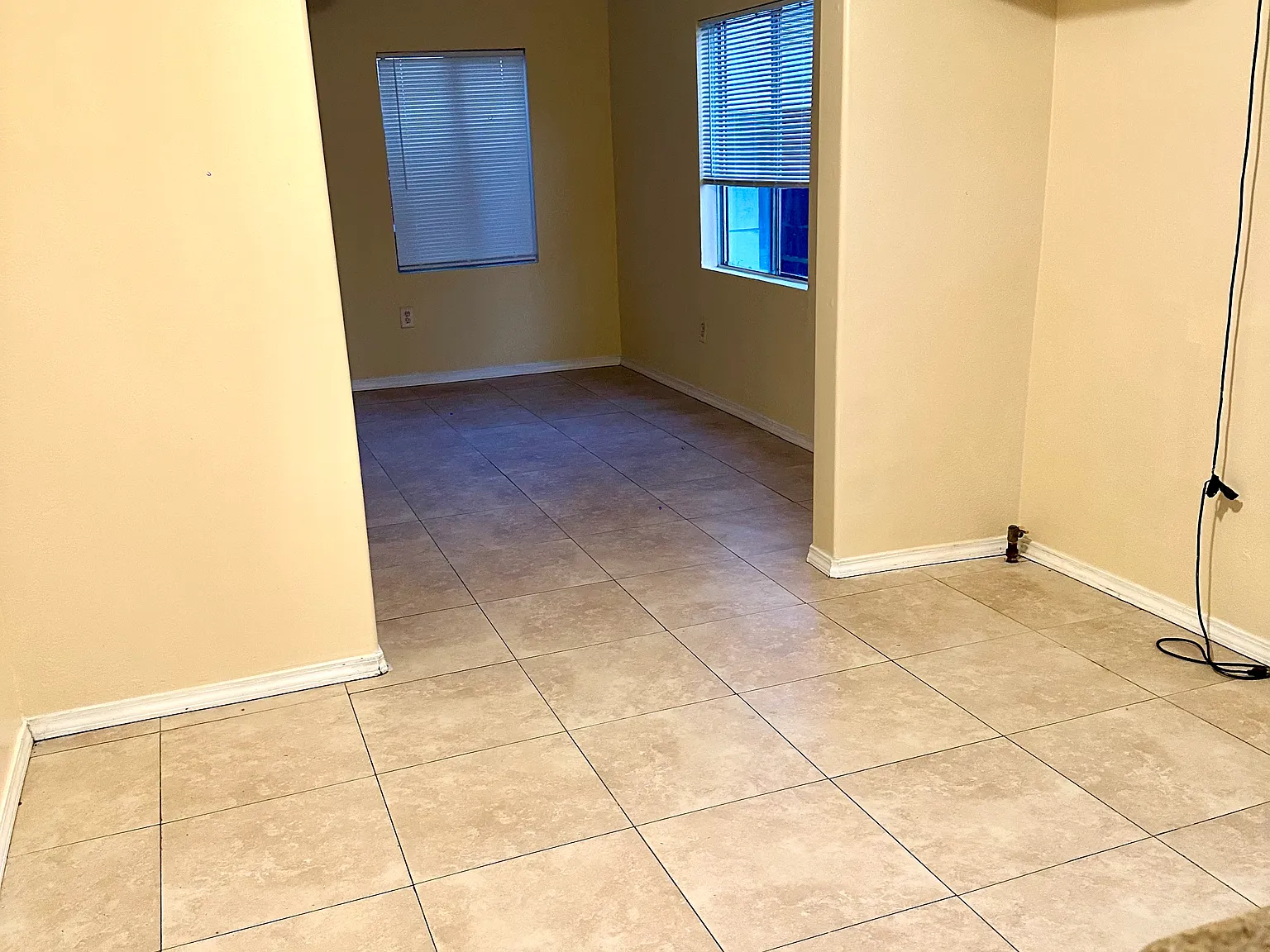 4009 Velma Ave — Photo 2