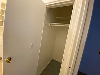 Rented by Mdrn Residential