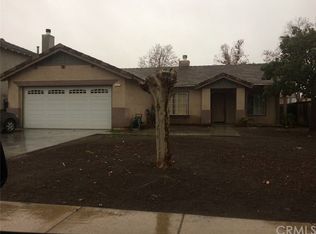 757 Cornflower Way, Perris, CA 92571