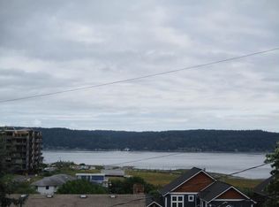 5401 N Court St #A, Tacoma, WA 98407