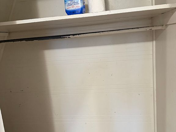 3rd image of 125 W Cherry St #129-4