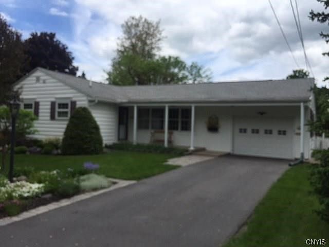 1st image of 274 Ontario Dr S