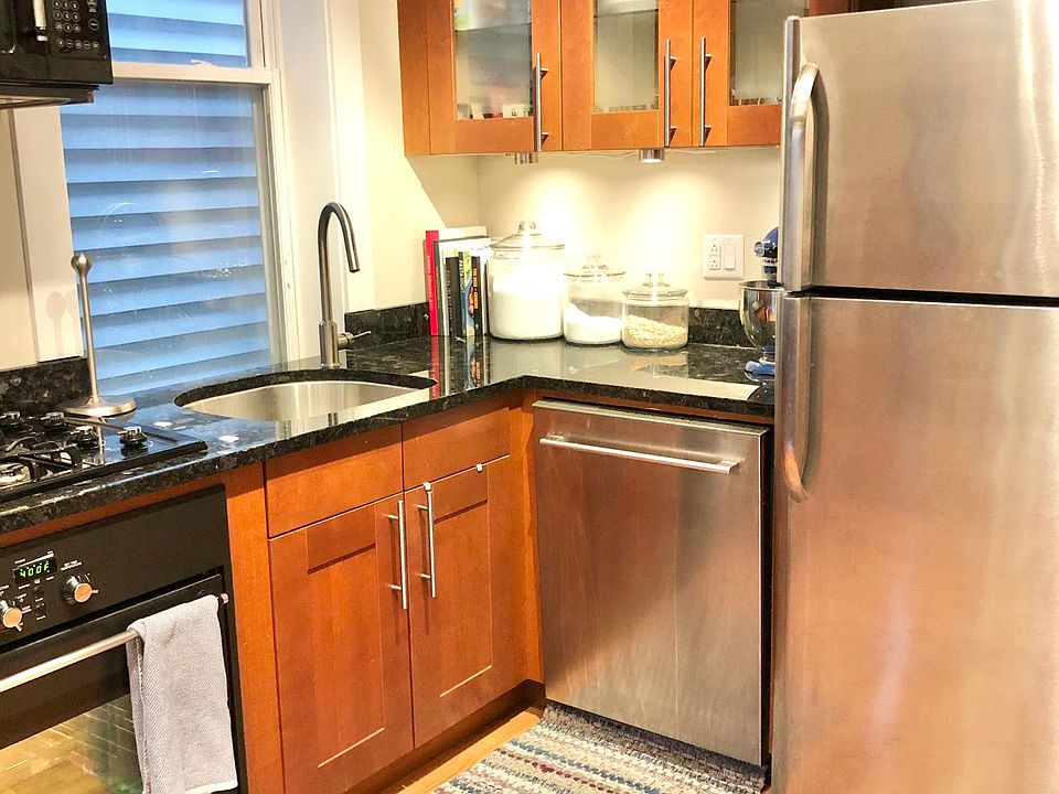 1st image of 1647 W Beach Ave APT 1F