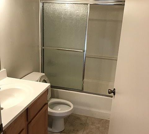 4th image of 9829 Caminito Marlock APT 45