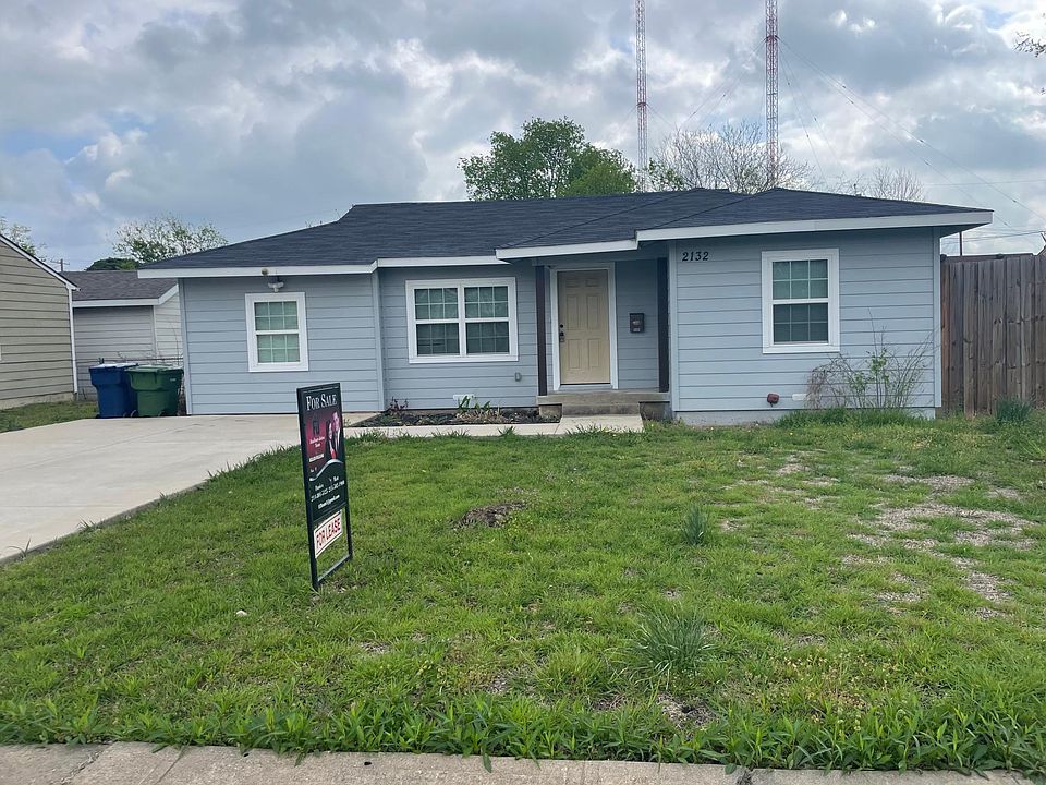 1st image of 2132 Camden Dr