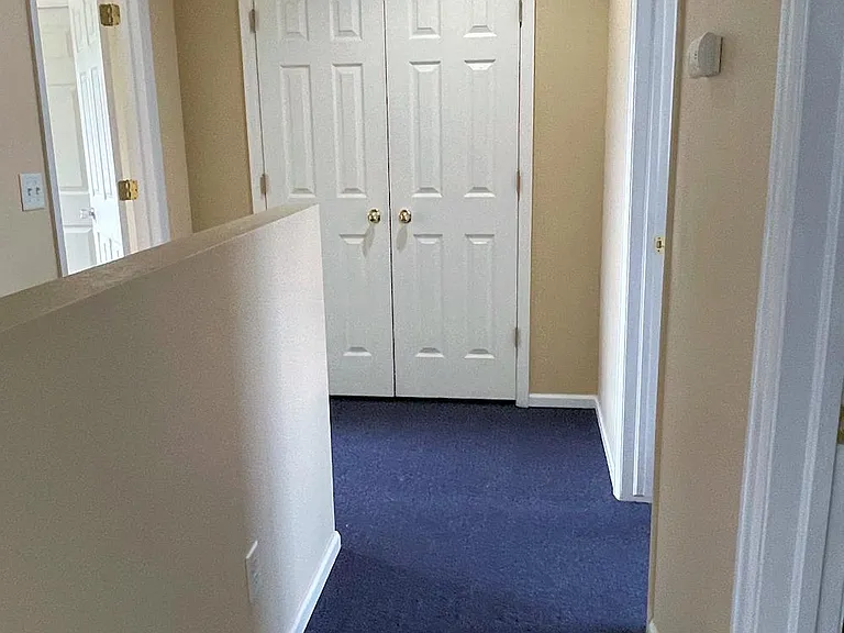 983 Canary Ct — Photo 19
