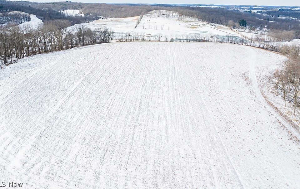 1st image of 15550 Hunter Rd