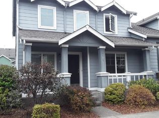 6519 Indiana St SE, Lacey, WA 98513