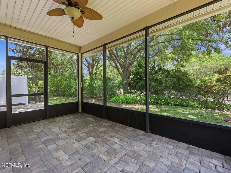 87 Magnolia Creek Walk — Photo 34