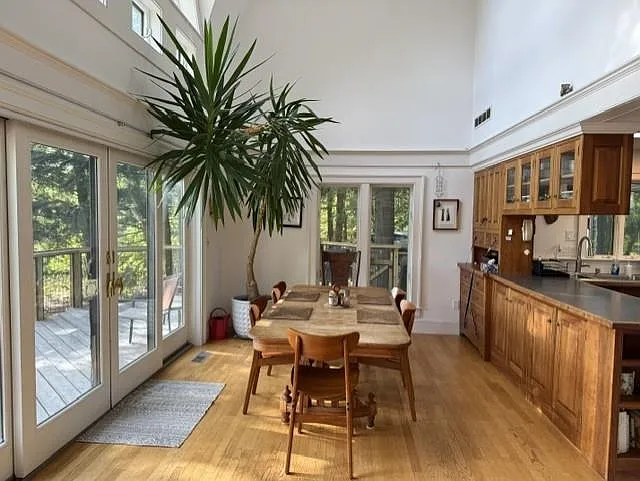 2 bed, 1477 sqft, $2,200 — Photo 4