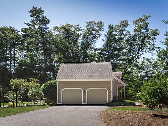 3rd image of 22 Pineswamp Rd