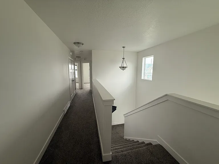 4474 S Stonington Way — Photo 6