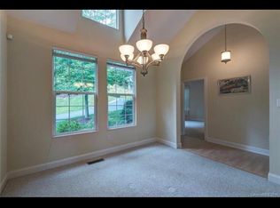 102 Nodding #66, Asheville, NC 28803