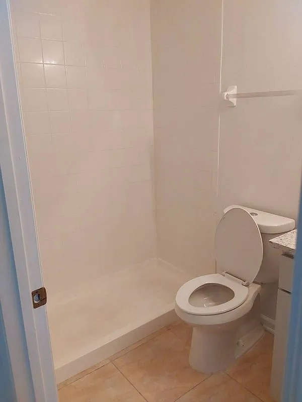 3 bed, 2.0 bath, 1500 sqft, $1,650 — Photo 4