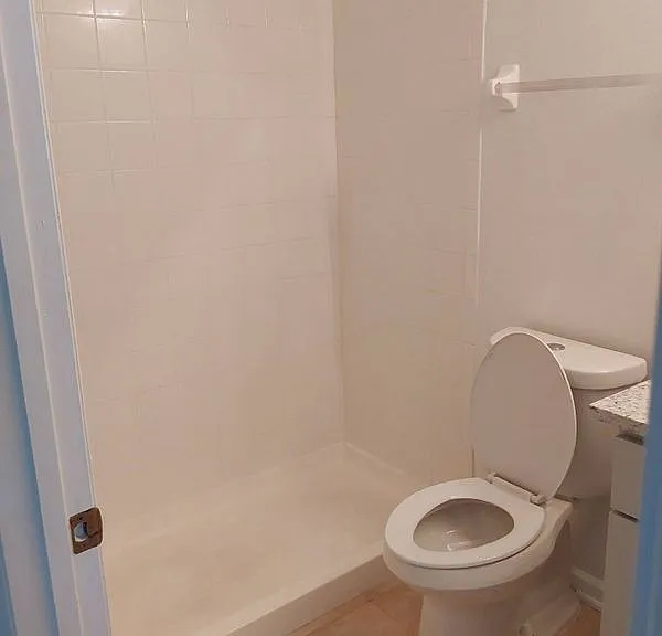 21 Prospect Ln #B — Photo 4