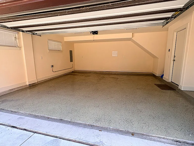 4223 Wycliff Ave #4 — Photo 20