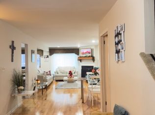 68 Patriots Rd, Morris Plains, NJ 07950