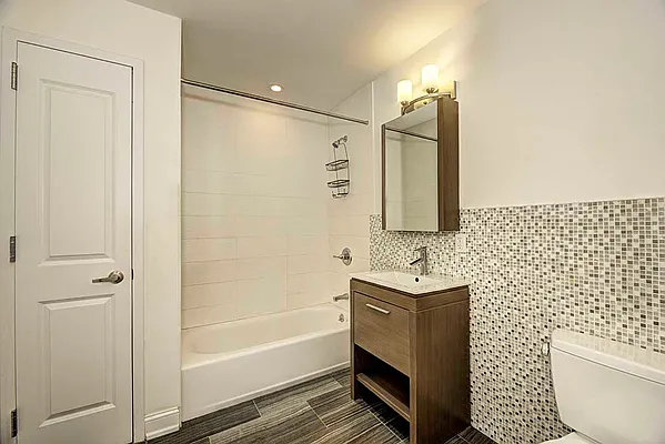 Rented by Urban Sanctuary | media 6