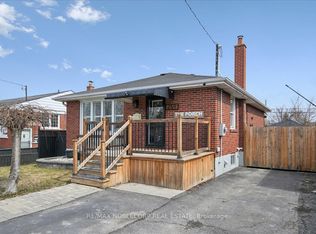 259 Farewell St, Oshawa, ON
