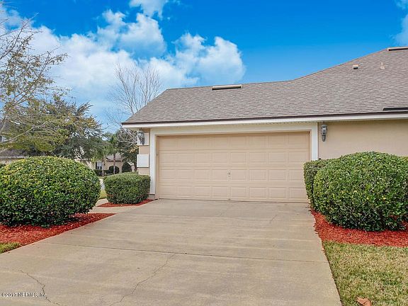 751 Wakemont Dr Orange Park FL-MLS_Size-