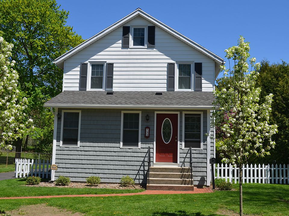 1st image of 133 North St