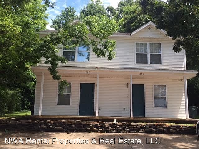 1st image of 266 S Virginia Ave