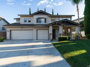 4749 Titian Ct, Chino Hills, CA 91709