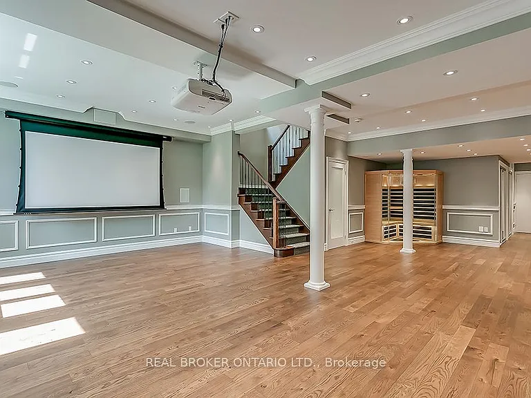 1510 Arrowhead Rd — Photo 39
