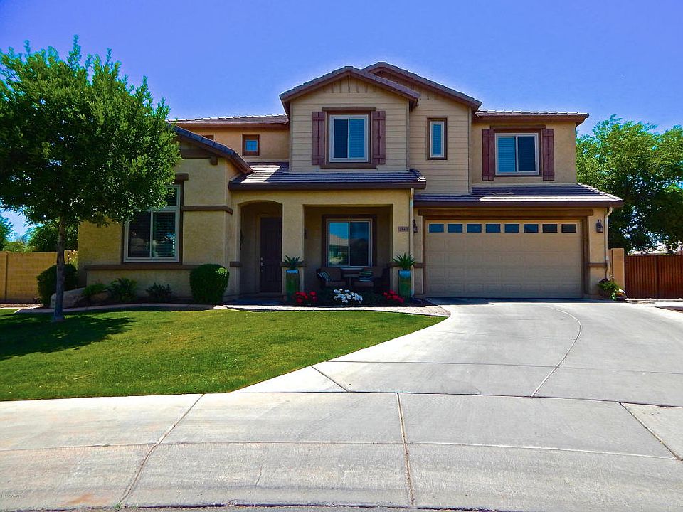 1st image of 1543 E Bluebird Ct