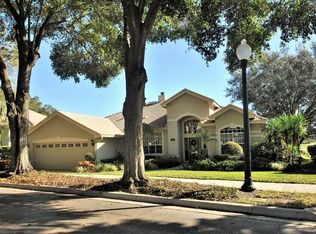 370 Devon Pl, Lake Mary, FL 32746